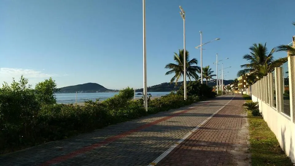 Appartamento Bombinhas Summer Beach 210