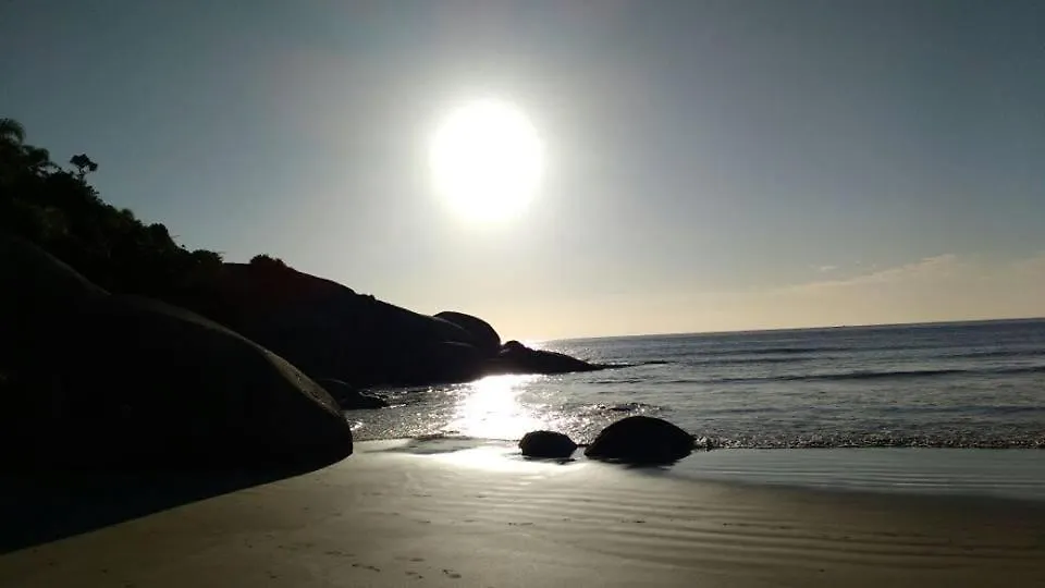 Bombinhas Summer Beach 210