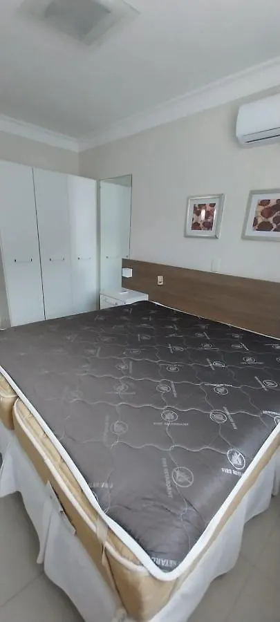 Apartman Bombinhas Summer Beach 210